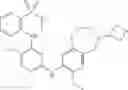 Fig. 87 - Pyrimidine-2,4-diamine derivative and anticancer pharmaceutical composition comprising same as effective ingredient