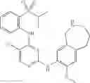 Fig. 88 - Pyrimidine-2,4-diamine derivative and anticancer pharmaceutical composition comprising same as effective ingredient