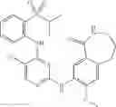Fig. 89 - Pyrimidine-2,4-diamine derivative and anticancer pharmaceutical composition comprising same as effective ingredient