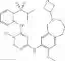 Fig. 96 - Pyrimidine-2,4-diamine derivative and anticancer pharmaceutical composition comprising same as effective ingredient