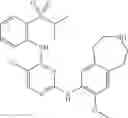 Fig. 97 - Pyrimidine-2,4-diamine derivative and anticancer pharmaceutical composition comprising same as effective ingredient