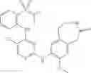 Fig. 98 - Pyrimidine-2,4-diamine derivative and anticancer pharmaceutical composition comprising same as effective ingredient