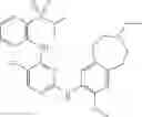 Fig. 99 - Pyrimidine-2,4-diamine derivative and anticancer pharmaceutical composition comprising same as effective ingredient