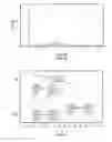 Fig. 09 - Valbenazine salts and polymorphs thereof