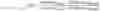 Fig. 02 - Pyrrolopyrazine-Spirocyclic piperidine amides as modulators of ion channels