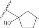 Fig. 07 - Pyrrolopyrazine-Spirocyclic piperidine amides as modulators of ion channels