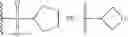 Fig. 09 - Pyrrolopyrazine-Spirocyclic piperidine amides as modulators of ion channels