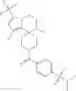 Fig. 112 - Pyrrolopyrazine-Spirocyclic piperidine amides as modulators of ion channels