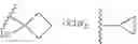 Fig. 12 - Pyrrolopyrazine-Spirocyclic piperidine amides as modulators of ion channels