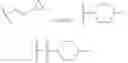 Fig. 13 - Pyrrolopyrazine-Spirocyclic piperidine amides as modulators of ion channels