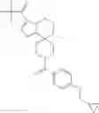 Fig. 136 - Pyrrolopyrazine-Spirocyclic piperidine amides as modulators of ion channels