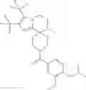 Fig. 137 - Pyrrolopyrazine-Spirocyclic piperidine amides as modulators of ion channels