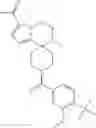 Fig. 145 - Pyrrolopyrazine-Spirocyclic piperidine amides as modulators of ion channels