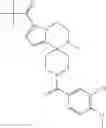 Fig. 147 - Pyrrolopyrazine-Spirocyclic piperidine amides as modulators of ion channels