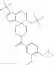 Fig. 148 - Pyrrolopyrazine-Spirocyclic piperidine amides as modulators of ion channels