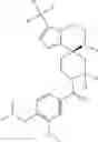 Fig. 149 - Pyrrolopyrazine-Spirocyclic piperidine amides as modulators of ion channels