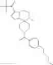 Fig. 151 - Pyrrolopyrazine-Spirocyclic piperidine amides as modulators of ion channels