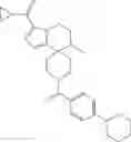 Fig. 155 - Pyrrolopyrazine-Spirocyclic piperidine amides as modulators of ion channels