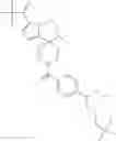 Fig. 161 - Pyrrolopyrazine-Spirocyclic piperidine amides as modulators of ion channels
