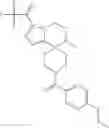 Fig. 176 - Pyrrolopyrazine-Spirocyclic piperidine amides as modulators of ion channels