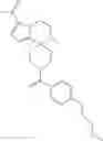 Fig. 181 - Pyrrolopyrazine-Spirocyclic piperidine amides as modulators of ion channels