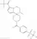 Fig. 182 - Pyrrolopyrazine-Spirocyclic piperidine amides as modulators of ion channels