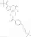 Fig. 192 - Pyrrolopyrazine-Spirocyclic piperidine amides as modulators of ion channels