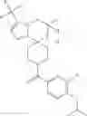 Fig. 197 - Pyrrolopyrazine-Spirocyclic piperidine amides as modulators of ion channels