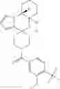 Fig. 199 - Pyrrolopyrazine-Spirocyclic piperidine amides as modulators of ion channels