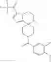 Fig. 210 - Pyrrolopyrazine-Spirocyclic piperidine amides as modulators of ion channels