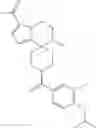 Fig. 211 - Pyrrolopyrazine-Spirocyclic piperidine amides as modulators of ion channels