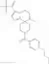 Fig. 216 - Pyrrolopyrazine-Spirocyclic piperidine amides as modulators of ion channels