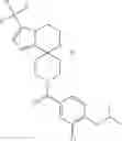 Fig. 224 - Pyrrolopyrazine-Spirocyclic piperidine amides as modulators of ion channels