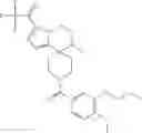 Fig. 231 - Pyrrolopyrazine-Spirocyclic piperidine amides as modulators of ion channels
