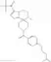 Fig. 232 - Pyrrolopyrazine-Spirocyclic piperidine amides as modulators of ion channels