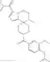 Fig. 233 - Pyrrolopyrazine-Spirocyclic piperidine amides as modulators of ion channels