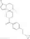 Fig. 236 - Pyrrolopyrazine-Spirocyclic piperidine amides as modulators of ion channels