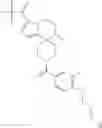 Fig. 237 - Pyrrolopyrazine-Spirocyclic piperidine amides as modulators of ion channels