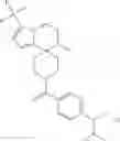 Fig. 239 - Pyrrolopyrazine-Spirocyclic piperidine amides as modulators of ion channels