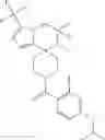 Fig. 241 - Pyrrolopyrazine-Spirocyclic piperidine amides as modulators of ion channels