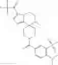 Fig. 243 - Pyrrolopyrazine-Spirocyclic piperidine amides as modulators of ion channels