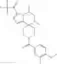 Fig. 253 - Pyrrolopyrazine-Spirocyclic piperidine amides as modulators of ion channels