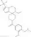 Fig. 256 - Pyrrolopyrazine-Spirocyclic piperidine amides as modulators of ion channels