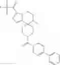 Fig. 261 - Pyrrolopyrazine-Spirocyclic piperidine amides as modulators of ion channels