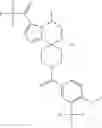 Fig. 262 - Pyrrolopyrazine-Spirocyclic piperidine amides as modulators of ion channels