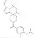 Fig. 263 - Pyrrolopyrazine-Spirocyclic piperidine amides as modulators of ion channels