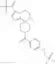 Fig. 264 - Pyrrolopyrazine-Spirocyclic piperidine amides as modulators of ion channels