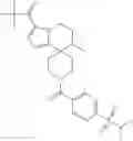 Fig. 265 - Pyrrolopyrazine-Spirocyclic piperidine amides as modulators of ion channels