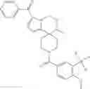 Fig. 269 - Pyrrolopyrazine-Spirocyclic piperidine amides as modulators of ion channels