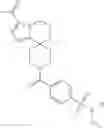 Fig. 281 - Pyrrolopyrazine-Spirocyclic piperidine amides as modulators of ion channels